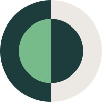 Mutual logo - Similar company to Playguide
