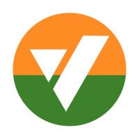 Viswasi Digital - Web Development & Digital Marketing logo - Similar company to Web Development Agency India