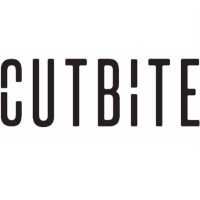 CUTBITE logo - Similar company to Camalya