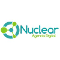 Nuclear Agencia Digital