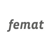 Femat logo - Similar company to Catering Cachette