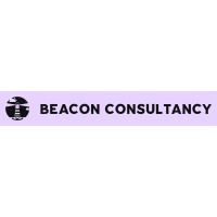 Beacon Consultancy Pte Ltd logo - Similar company to The Beacon Consultancy, Llc