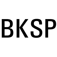 Architekten BKSP logo - Similar company to Caddesign