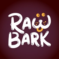 Rawbark logo - Similar company to Swopi