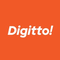 Digitto! (Merged with Sidekick) logo - Similar company to Softwareagil