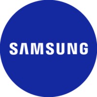 Samsung Parts USA logo - Similar company to Dji Orange County Ars