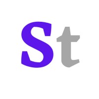 Startegize logo - Similar company to Julfar Engineering Services Lb