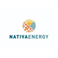 Nativa Energy logo - Similar company to Retail Plus