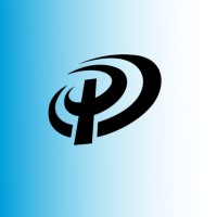 Portables - AT&T Authorized Retailer logo - Similar company to Optimal Wireless, Llc