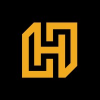 HubPilot logo - Similar company to Twin Dragon Studio