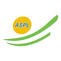 Avyana Solutions Private Limited logo - Similar company to Techserve Nexus