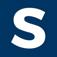 Simpliz