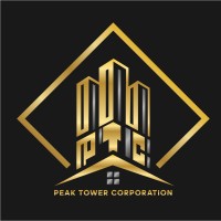 Peak Tower Corporation Pte. Ltd. logo - Similar company to Breadyard