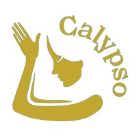 Calypso Corp. logo - Similar company to Essentials Tea