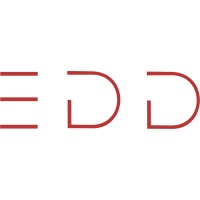 EDD logo - Similar company to Mpb Group S.R.O.