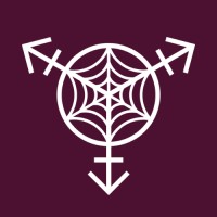 Centro de Pesquisa Travesti logo - Similar company to Liga Deportiva Travesti, Trans Y No Binaria