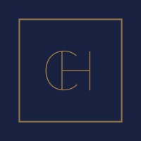 Colombo Hirst logo - Similar company to Projema Projects Ltd