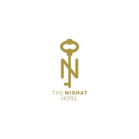 Nishat Hotels & Properties Limited logo - Similar company to Hotel One