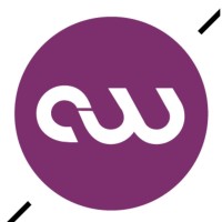 Côteweb School