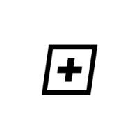 Plus10 Technical Recruiters logo - Similar company to Kandl