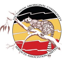 VACSAL logo - Similar company to Ngarara Willim