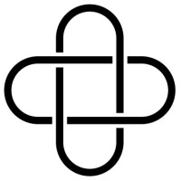 Consultorios Médicos el Cruce logo - Similar company to Bpoit