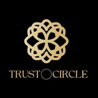 Trust Circle Services-Dubai logo - Similar company to Trust Company