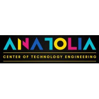 Anatolia Bilgisayar Destek Hizmetleri Bilişim Danışmanlık Sanayi ve Ticaret Ltd. Şti.