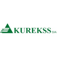 Kurekss SIA logo - Similar company to Maxply Ltd