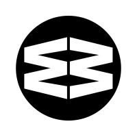 Open Web3 Foundation logo - Similar company to Sunwords By Sunny Bindra