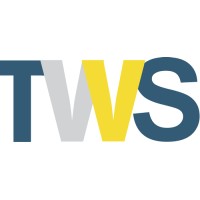 TWVS logo - Similar company to Twv Group