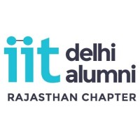 IITDAA Rajasthan Chapter logo - Similar company to Leading Rajasthan