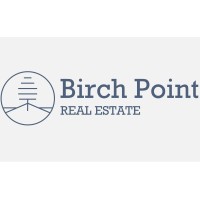 Birch Point Real Estate logo - Similar company to Casablanca Restaurant