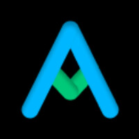 AlgoMaster.io logo - Similar company to Vscode.Pro