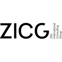 ZICG (Zilio International Consulting Group) logo - Similar company to Corpelserve