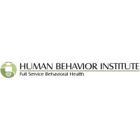 Human Behavior Institute logo - Similar company to Eagle Corporate Advisors