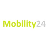 Mobility24_SA logo - Similar company to Toolto