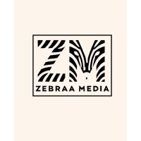 Zebraa Media logo - Similar company to Independent Software