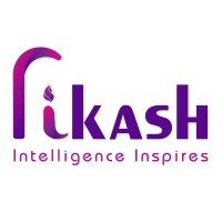 AIKASH MARKETING logo - Similar company to Trans Group Electronic