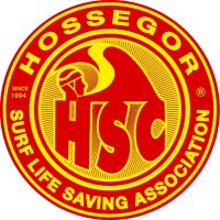 HOSSEGOR SAUVETAGE COTIER logo - Similar company to Altumis