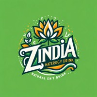Zindia logo - Similar company to Zindia Limited