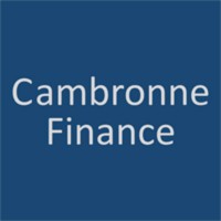 Cambronne Finance