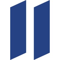 Horizon OilWell Academy logo - Similar company to Ocean Horizon