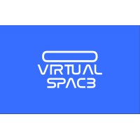 Virtual Space Technology SAS logo - Similar company to Novadeha Group
