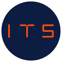 ITS Recruit UK logo - Similar company to Its Recruitment | Its Works