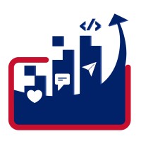 KP INFOTECH logo - Similar company to Jobless Studios