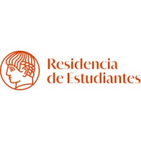 Residencia de Estudiantes logo - Similar company to Student Accommodation Madrid