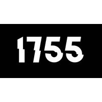1755 logo - Similar company to Markabranka