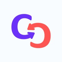 Givelink logo - Similar company to Red Dot Analytics