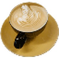 Cloud City Coffee logo - Similar company to Rainy Dawg Radio